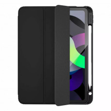 Чохол-книжка Blueo Ape Case for iPad Pro 12.9 [2018-2022], Black